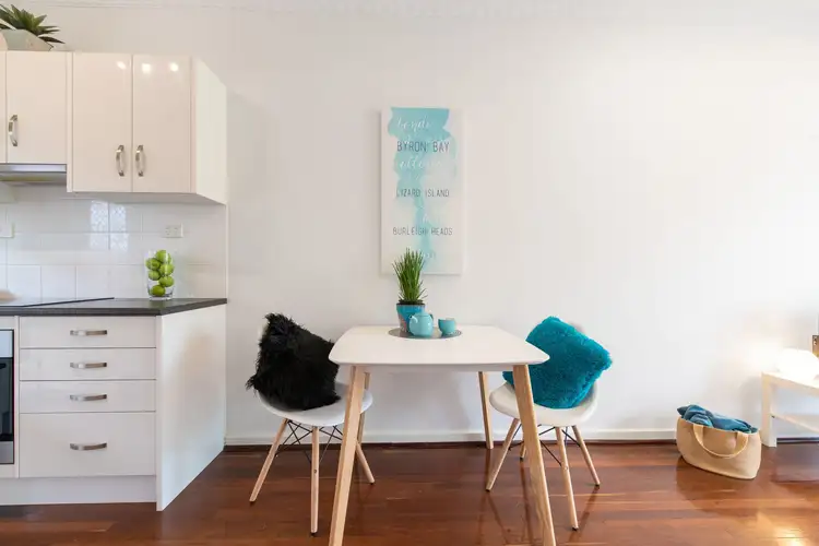 Fifth view of Homely unit listing, 2/11 Glengyle Terrace, Glandore SA 5037