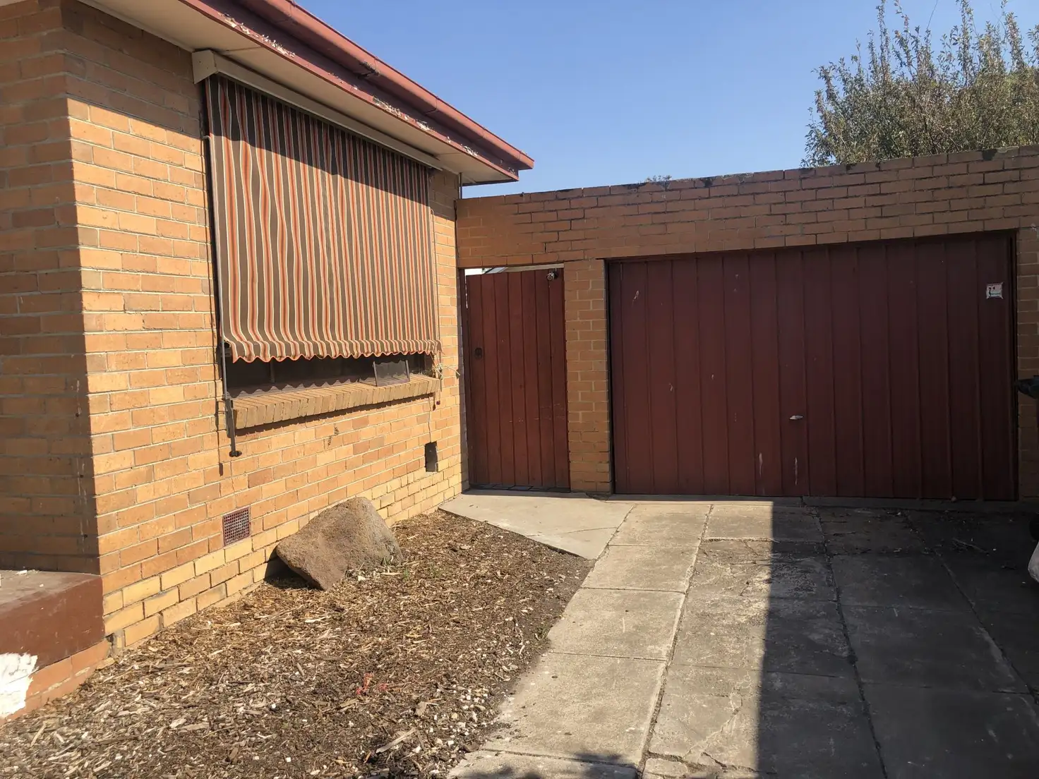 Main view of Homely house listing, 8 Bee Court, Craigieburn VIC 3064