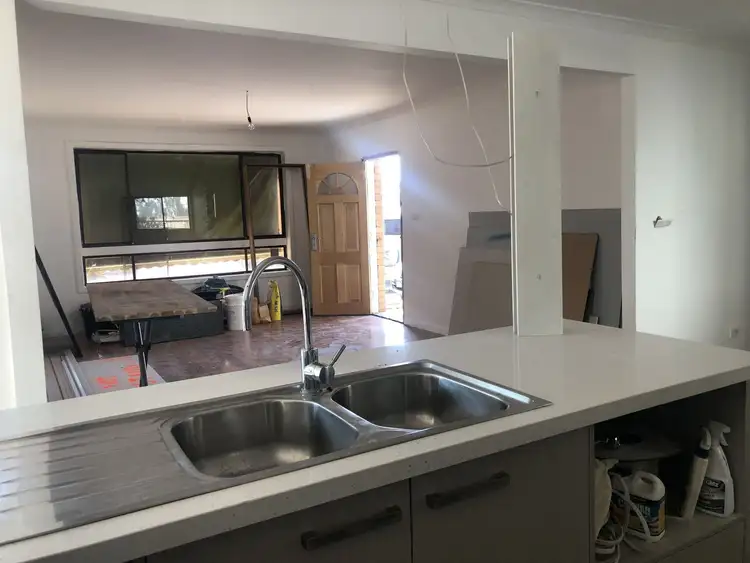 Third view of Homely house listing, 8 Bee Court, Craigieburn VIC 3064