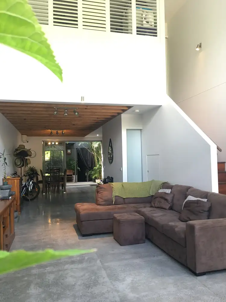 Main view of Homely house listing, 151 Varsity Parade, Varsity Lakes QLD 4227