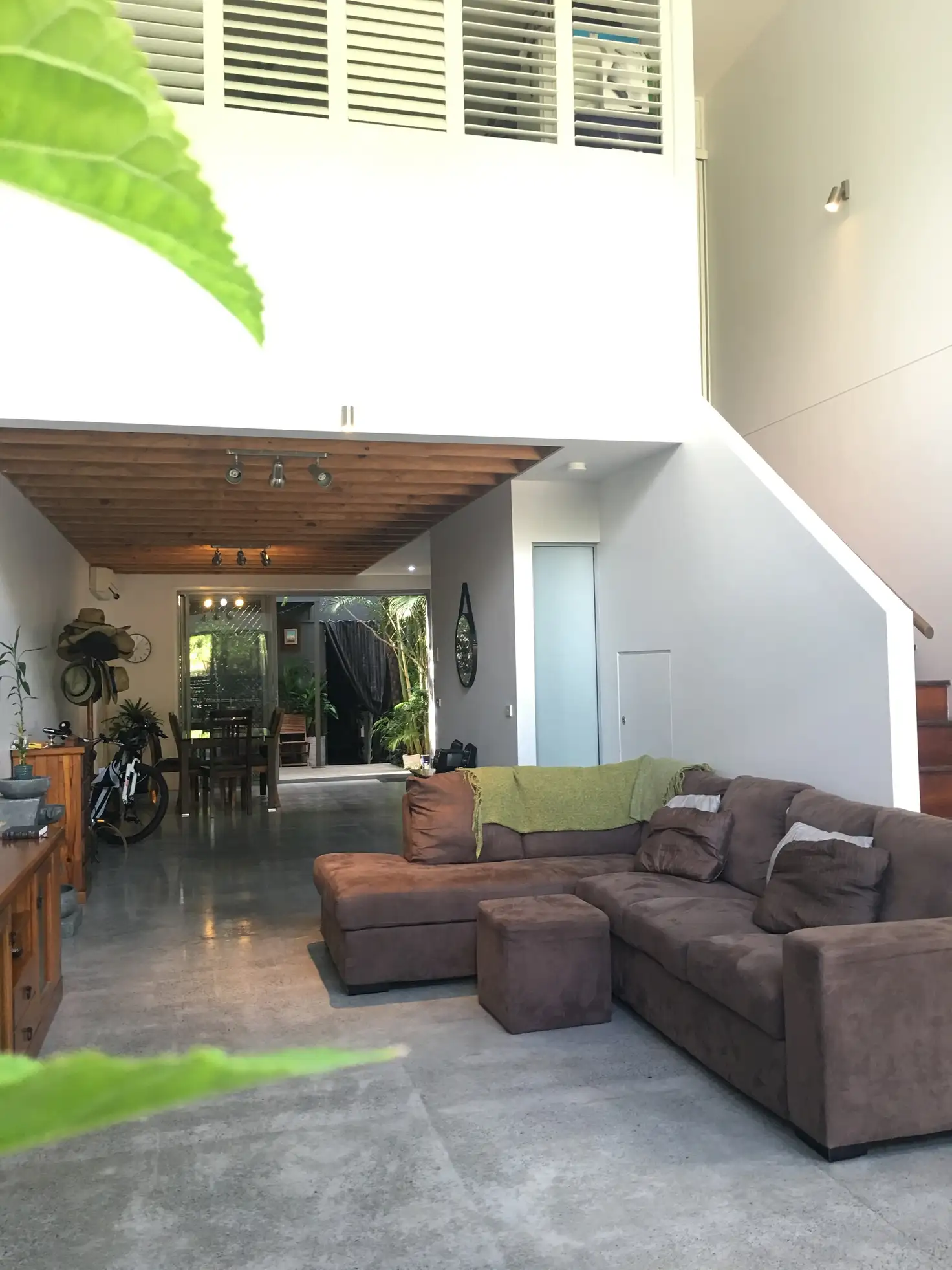Main view of Homely house listing, 151 Varsity Parade, Varsity Lakes QLD 4227