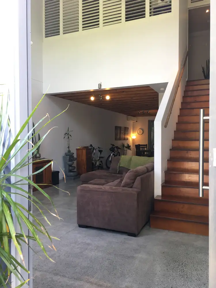 Second view of Homely house listing, 151 Varsity Parade, Varsity Lakes QLD 4227