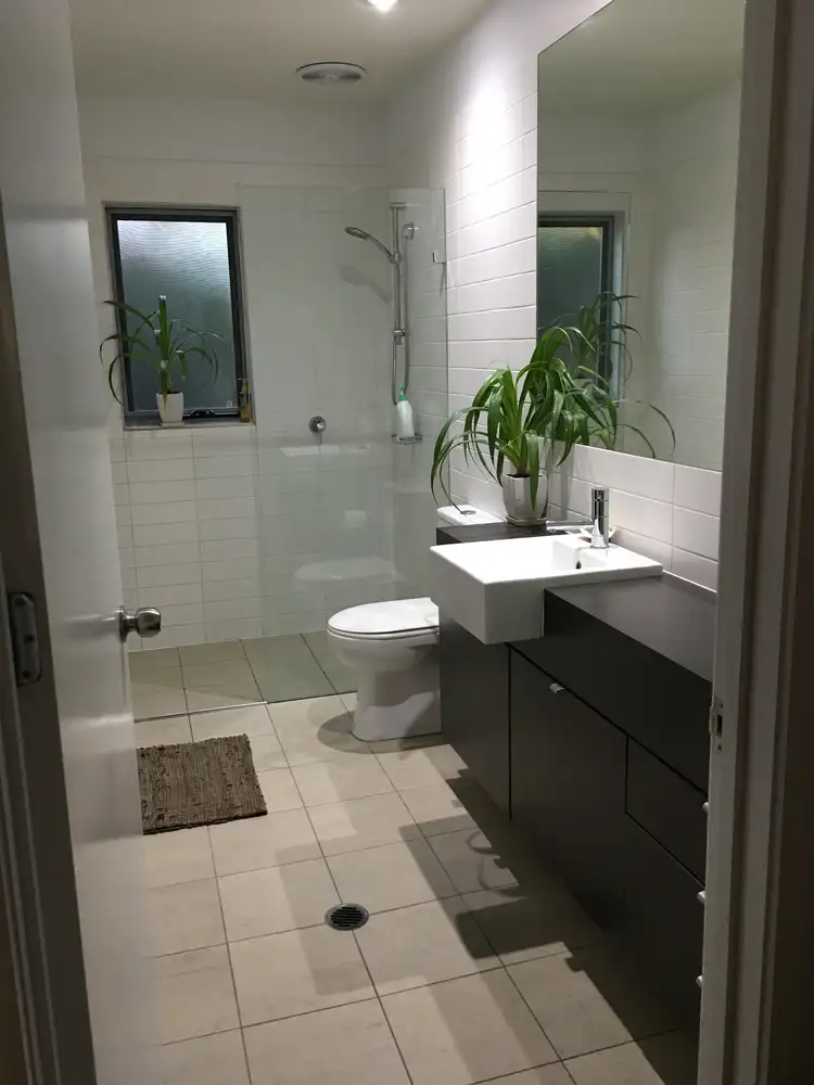 Third view of Homely house listing, 151 Varsity Parade, Varsity Lakes QLD 4227
