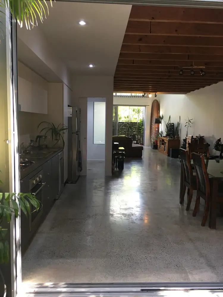 Fifth view of Homely house listing, 151 Varsity Parade, Varsity Lakes QLD 4227