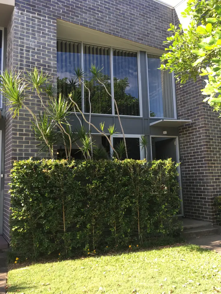 Sixth view of Homely house listing, 151 Varsity Parade, Varsity Lakes QLD 4227