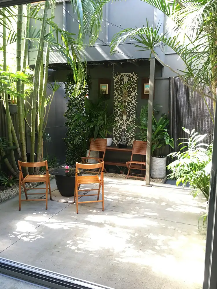 Seventh view of Homely house listing, 151 Varsity Parade, Varsity Lakes QLD 4227
