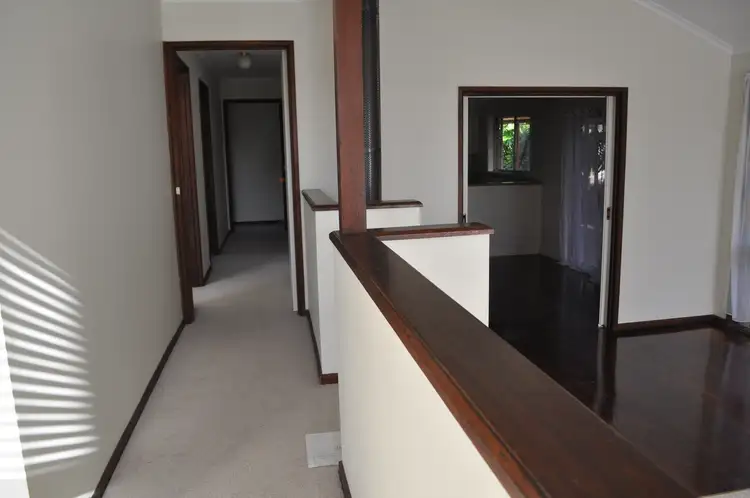 Second view of Homely house listing, 22 Melva Crescent, Whittington VIC 3219