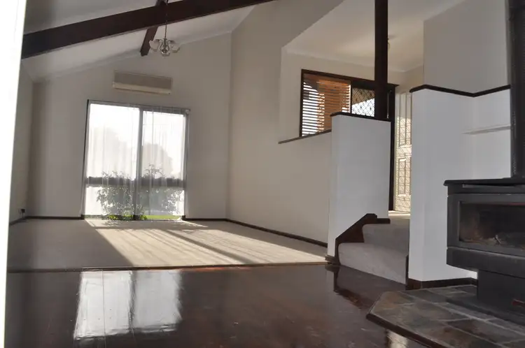 Fourth view of Homely house listing, 22 Melva Crescent, Whittington VIC 3219