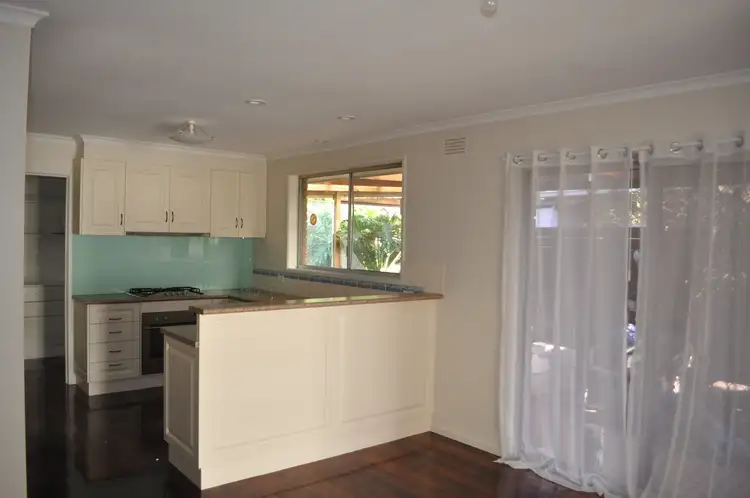 Fifth view of Homely house listing, 22 Melva Crescent, Whittington VIC 3219