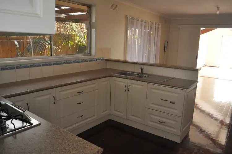 Sixth view of Homely house listing, 22 Melva Crescent, Whittington VIC 3219