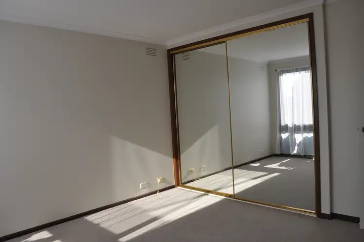 Seventh view of Homely house listing, 22 Melva Crescent, Whittington VIC 3219