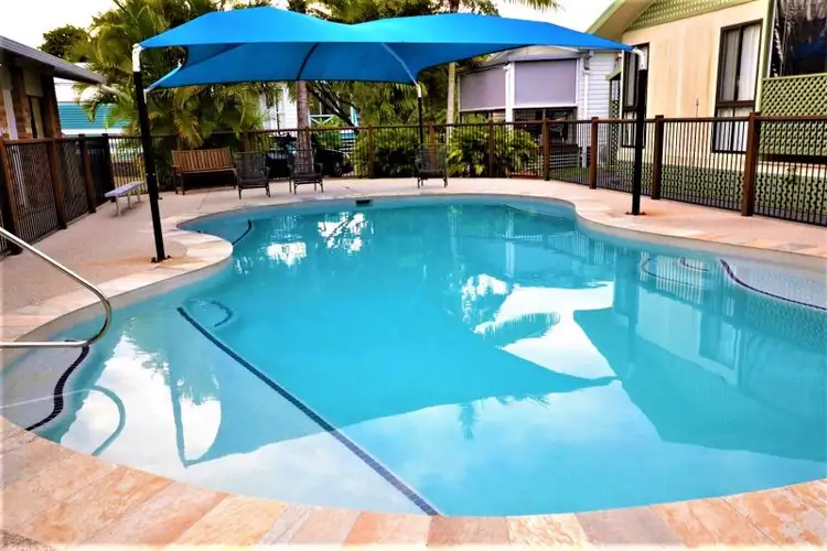 Fourth view of Homely unit listing, 183/1 Diura Street, Maroochydore QLD 4558