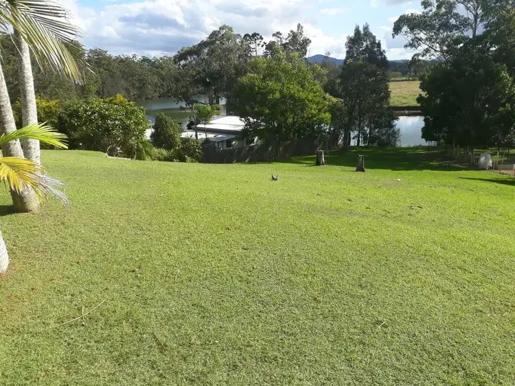 Main view of Homely land listing, 55 Rosedale Drive, Urunga NSW 2455