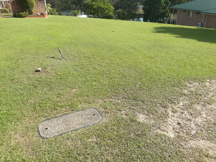 Fourth view of Homely land listing, 55 Rosedale Drive, Urunga NSW 2455