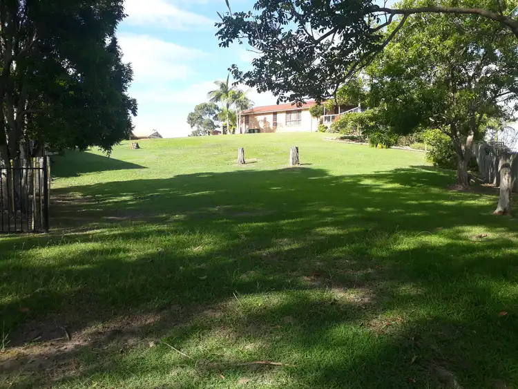 Sixth view of Homely land listing, 55 Rosedale Drive, Urunga NSW 2455
