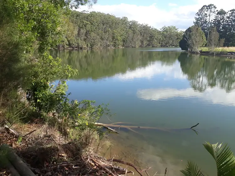 Seventh view of Homely land listing, 55 Rosedale Drive, Urunga NSW 2455