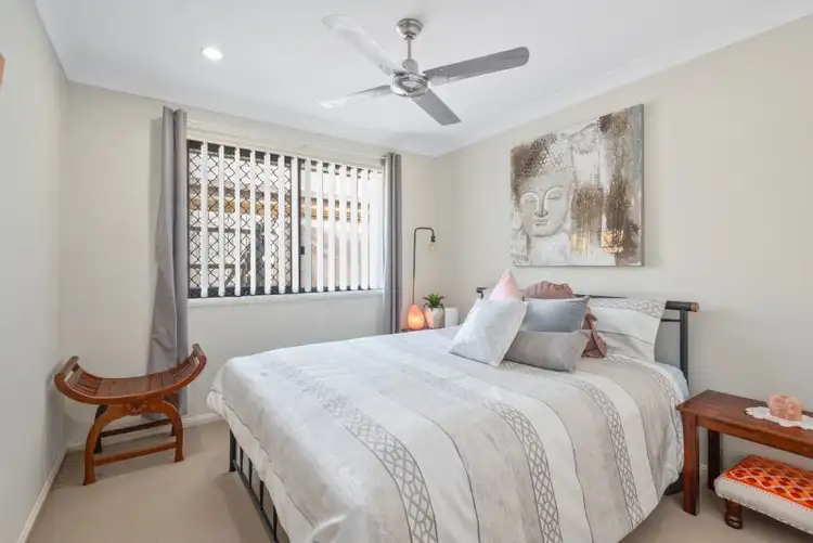 Fourth view of Homely house listing, 20 Bailey Street, Wakerley QLD 4154