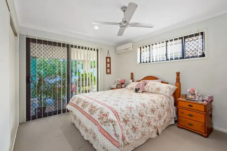Fifth view of Homely house listing, 20 Bailey Street, Wakerley QLD 4154
