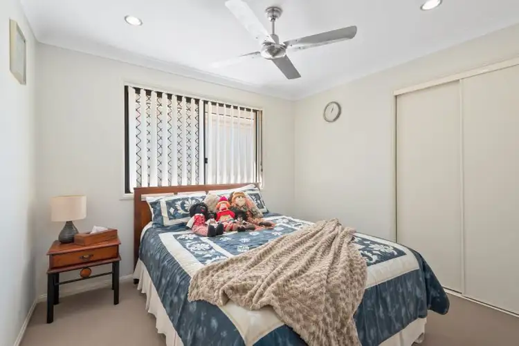 Sixth view of Homely house listing, 20 Bailey Street, Wakerley QLD 4154