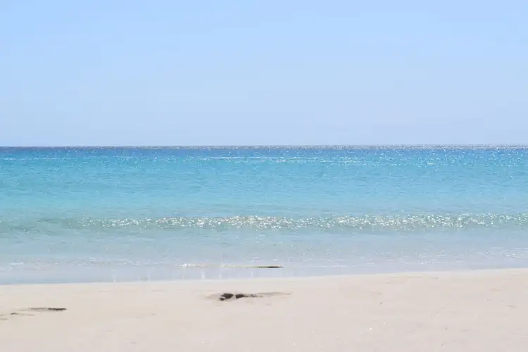 Sixth view of Homely house listing, 1 Karri Court, Broadwater WA 6280