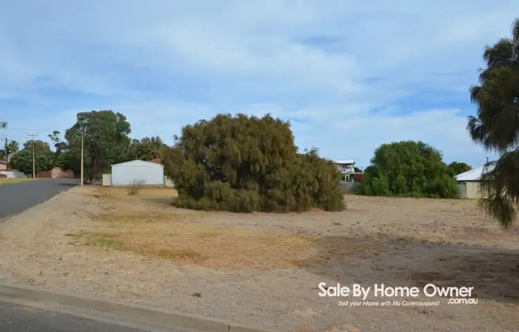 Lot 296 Hastings Avenue, Sellicks Beach SA 5174