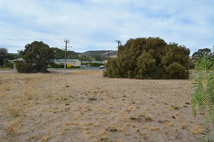 Fourth view of Homely land listing, Lot 296 Hastings Avenue, Sellicks Beach SA 5174