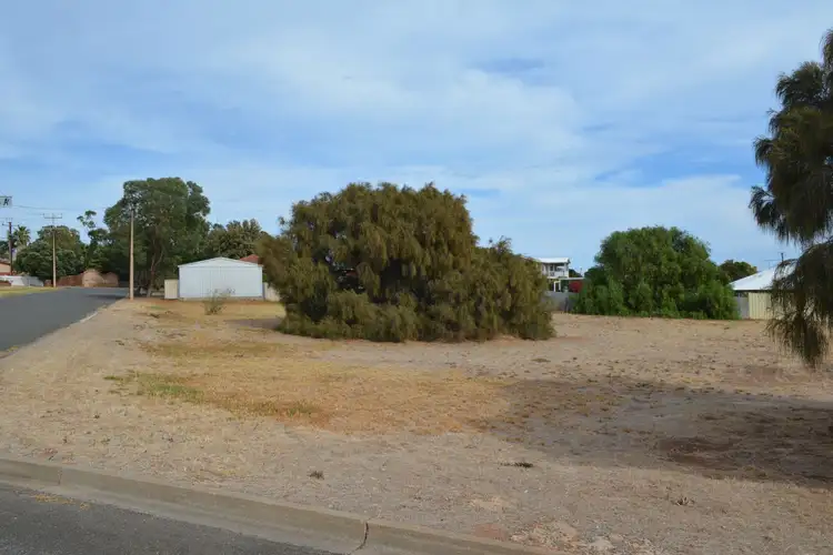 Seventh view of Homely land listing, Lot 296 Hastings Avenue, Sellicks Beach SA 5174