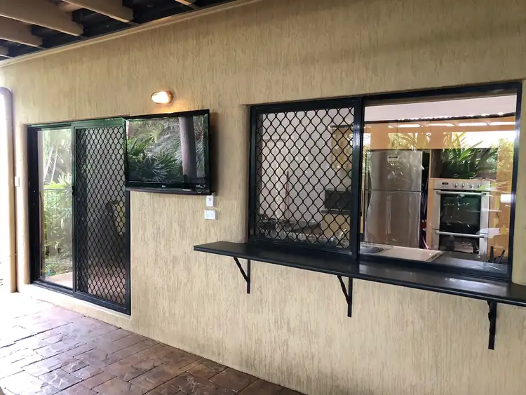 Third view of Homely house listing, 14 Mercurio Street, White Rock QLD 4868