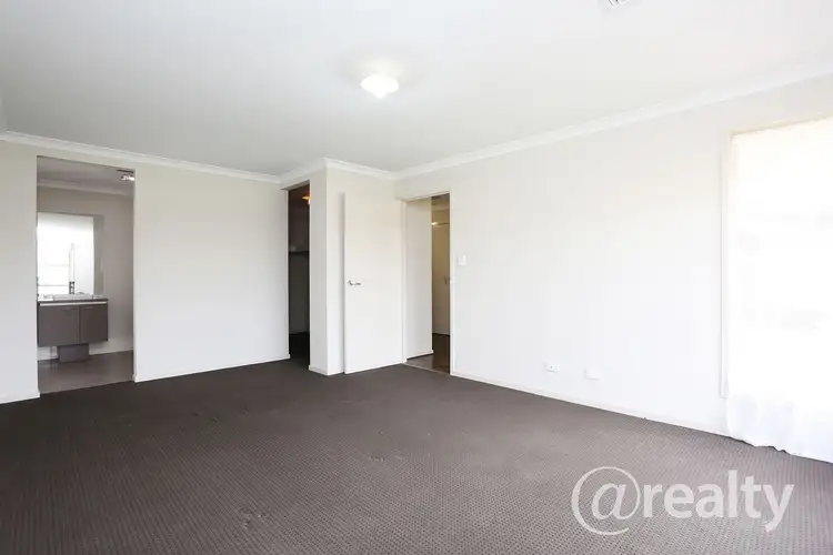 Third view of Homely house listing, 51 De Mille Street, Salisbury Downs SA 5108