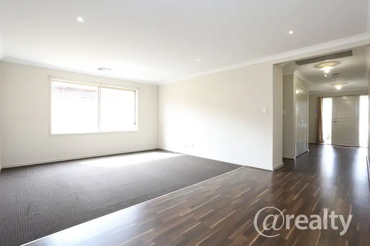 Fifth view of Homely house listing, 51 De Mille Street, Salisbury Downs SA 5108