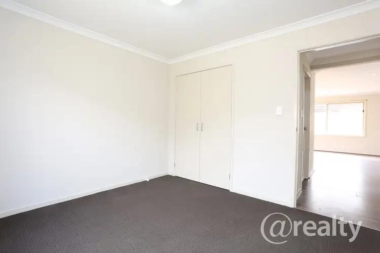 Sixth view of Homely house listing, 51 De Mille Street, Salisbury Downs SA 5108