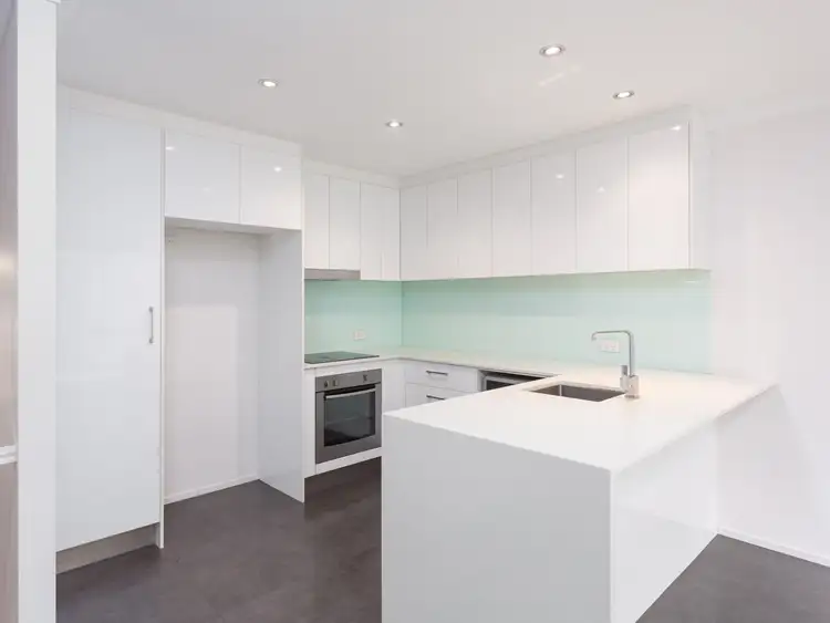 15/232 Guineas Creek Road, Elanora QLD 4221