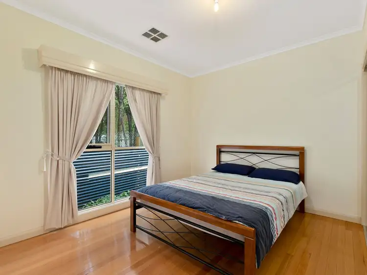 Sixth view of Homely house listing, 43 Bermuda Bend, Coronet Bay VIC 3984