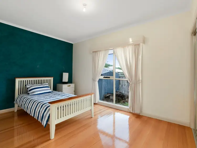 Seventh view of Homely house listing, 43 Bermuda Bend, Coronet Bay VIC 3984