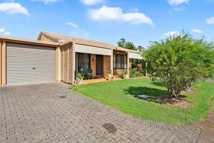 76/139 Moorindil Street, Tewantin QLD 4565