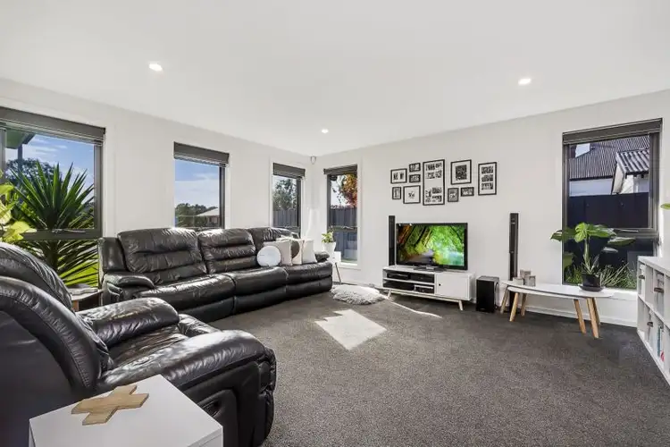 Fourth view of Homely house listing, 5a Malcombe Street, Longford TAS 7301