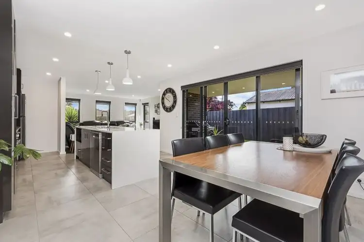 Fifth view of Homely house listing, 5a Malcombe Street, Longford TAS 7301