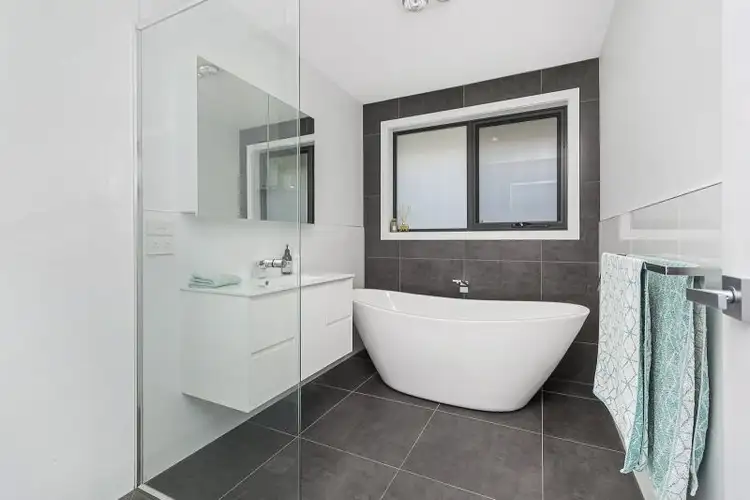 Sixth view of Homely house listing, 5a Malcombe Street, Longford TAS 7301
