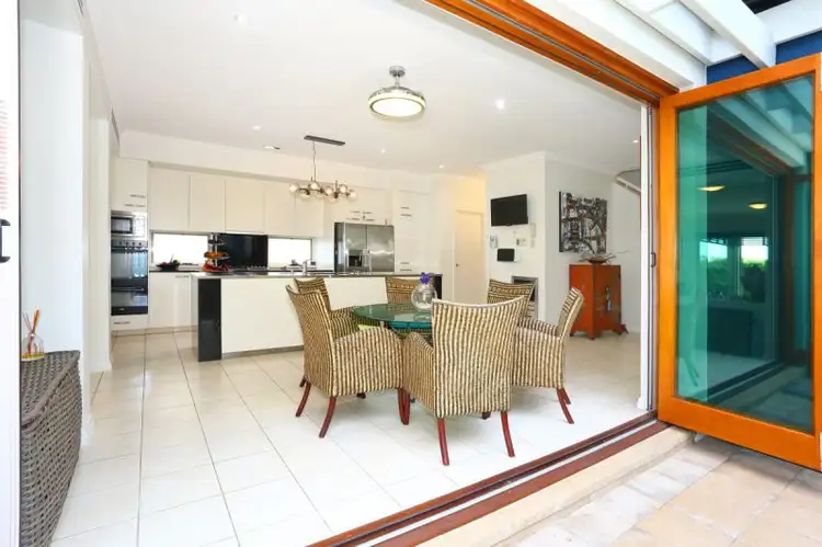 6106 Royal Pines Resort, Benowa QLD 4217