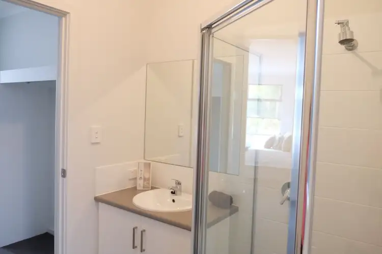 Fifth view of Homely house listing, 5A Armstrong Street, Mount Barker SA 5251