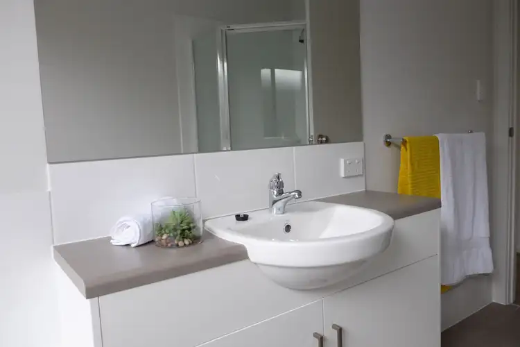 Sixth view of Homely house listing, 5A Armstrong Street, Mount Barker SA 5251