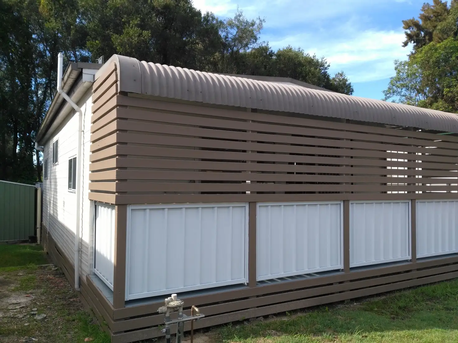 Main view of Homely house listing, 14/1a Cutler Drive, Wyong NSW 2259