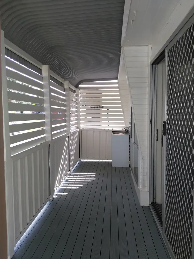 Second view of Homely house listing, 14/1a Cutler Drive, Wyong NSW 2259