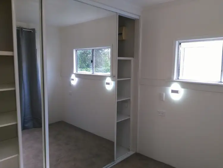 Third view of Homely house listing, 14/1a Cutler Drive, Wyong NSW 2259