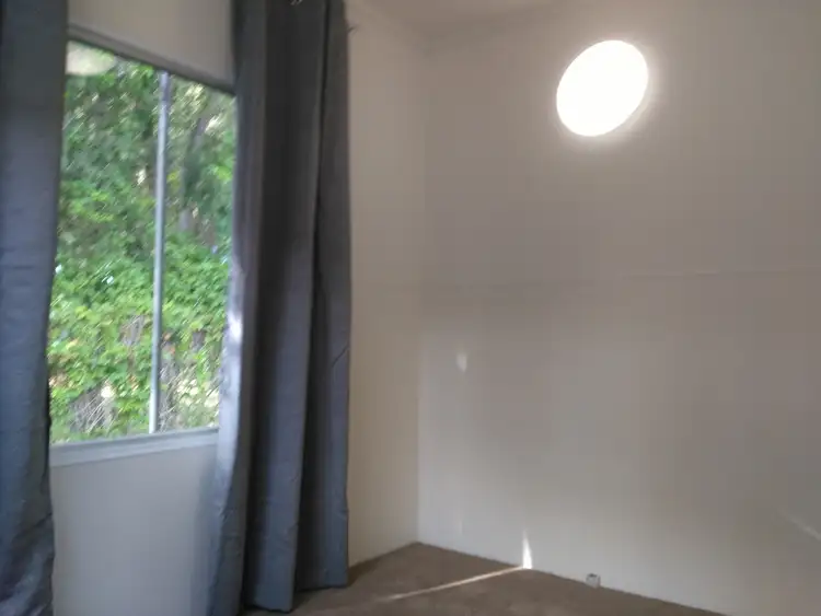 Fourth view of Homely house listing, 14/1a Cutler Drive, Wyong NSW 2259