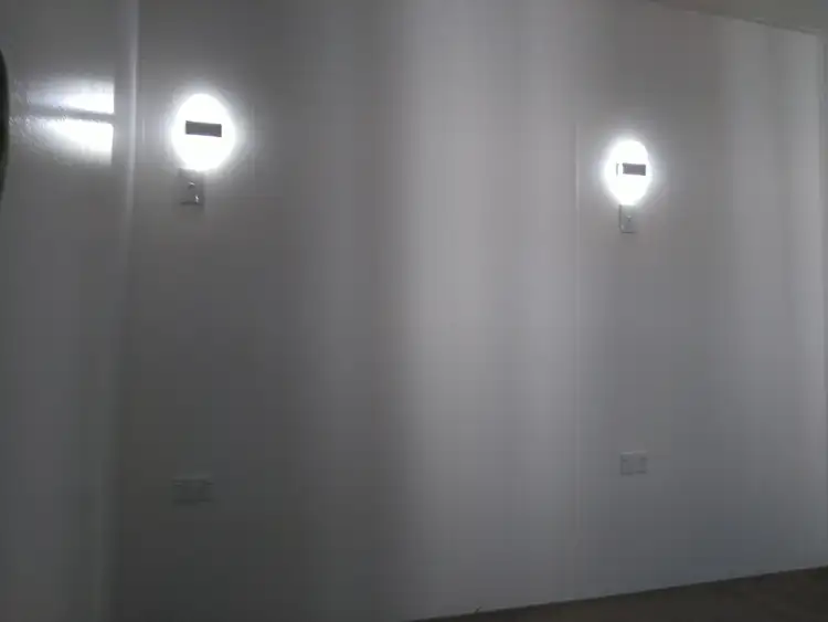 Fifth view of Homely house listing, 14/1a Cutler Drive, Wyong NSW 2259