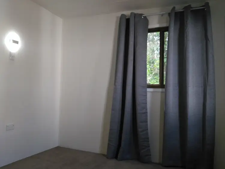 Sixth view of Homely house listing, 14/1a Cutler Drive, Wyong NSW 2259