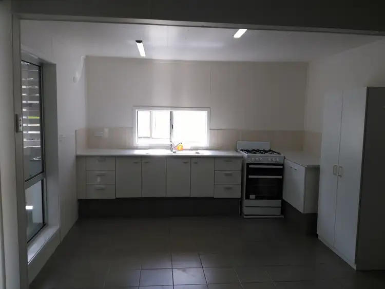 Seventh view of Homely house listing, 14/1a Cutler Drive, Wyong NSW 2259