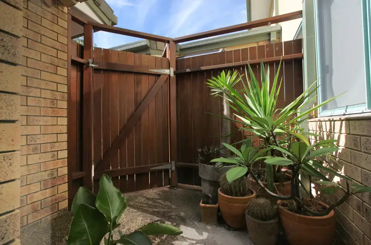 Second view of Homely townhouse listing, 1050/6 Crestridge Crescent, Oxenford QLD 4210