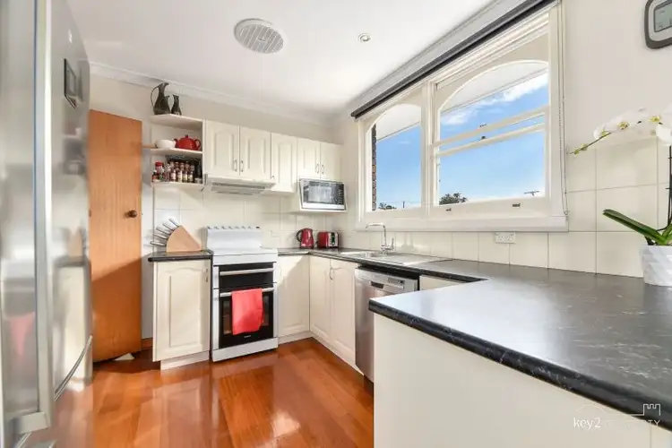 Fifth view of Homely house listing, 46 Hingston Crescent, Norwood TAS 7250